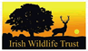 Link to Irish Wildlife Trust
